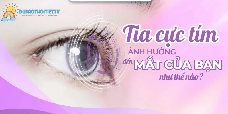 Tia UV được ứng dụng phổ biến trong y tế và công nghiệp