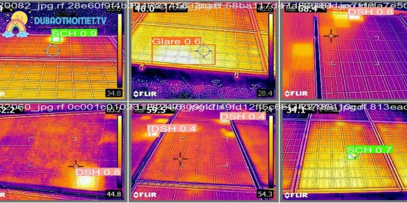 Ứng dụng hiệu quả trong chẩn đoán, điều trị y học hiện đại
