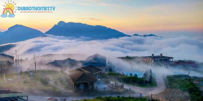 Tổng quan về tỉnh Lạng Sơn