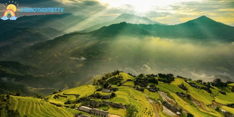 Vài thông tin cơ bản về tỉnh Tây Ninh