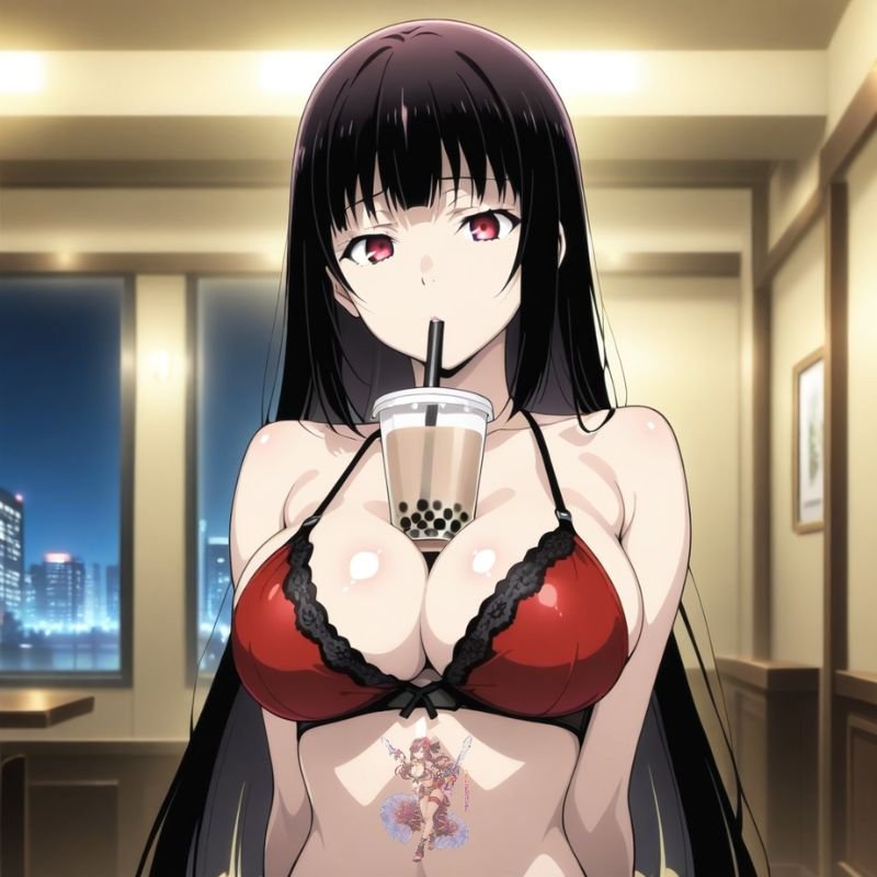 hình nền anime 17