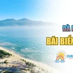 Bãi Biển Mỹ Khê – Điểm Nghỉ Dưỡng Hấp Dẫn Du Khách Đà Nẵng