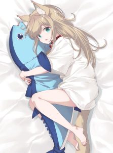 119+ Hình ảnh Gambar Anime Đẹp Mê Mẩn, Tuyệt Đỉnh Cho Bộ Sưu Tập Của Bạn