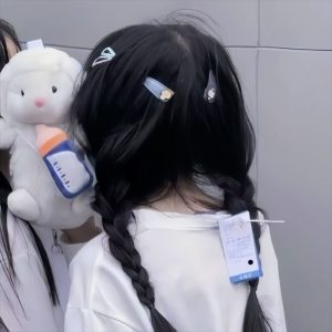 Khám Phá 99+ Khoảnh Khắc Avatar 2 Bạn Thân Đáng Yêu Của Jake và Neytiri
