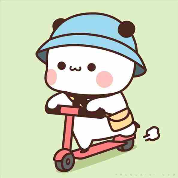 Hình Đại Diện Đẹp 8