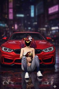 119+ Ảnh FF Hot Trend Đẹp Nhất Dành Cho Game Thủ