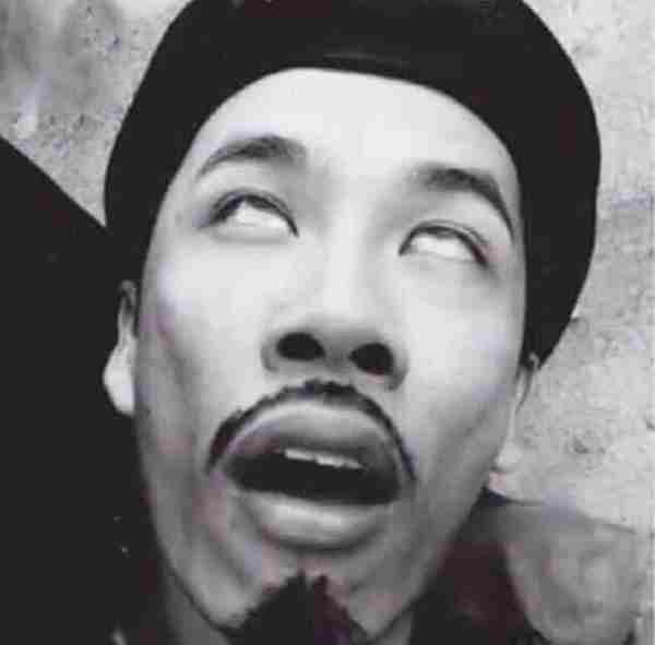 Meme Bựa 14