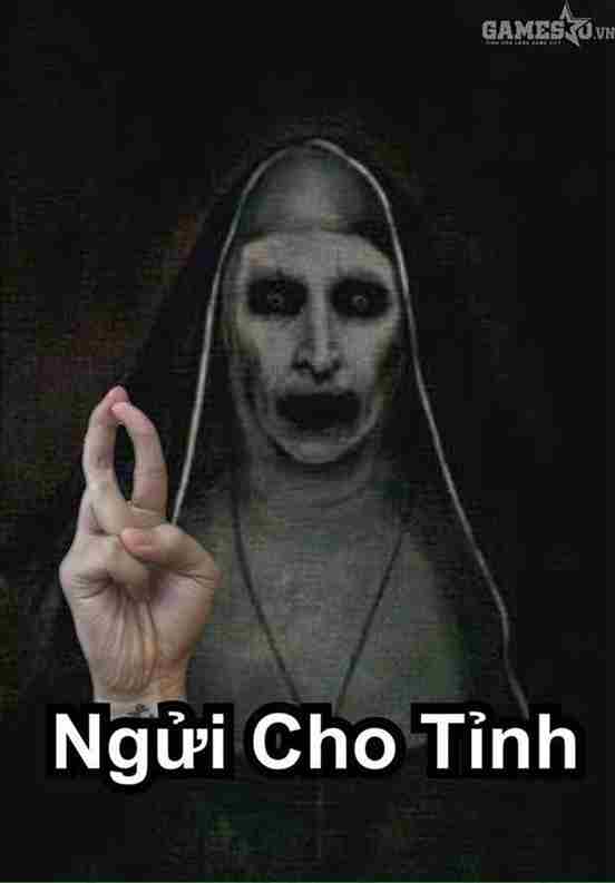 Meme Bựa 8