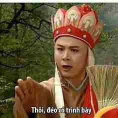 Meme Bựa 9