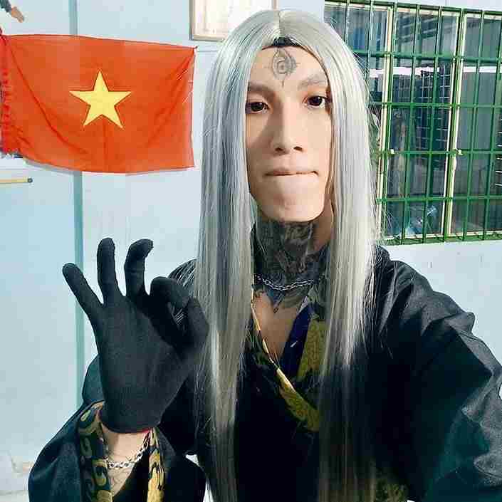 Meme Bựa 10