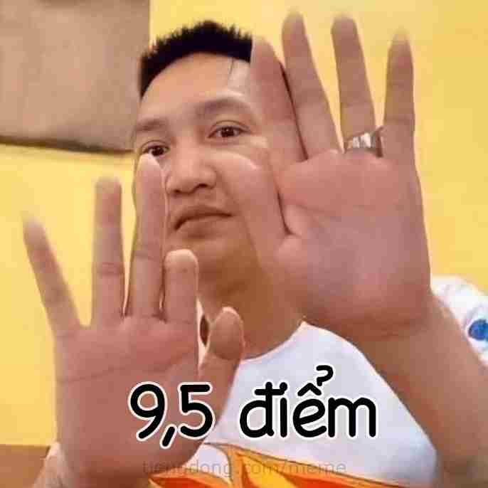 Meme Bựa 11