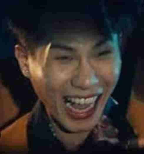 Meme Bựa 12