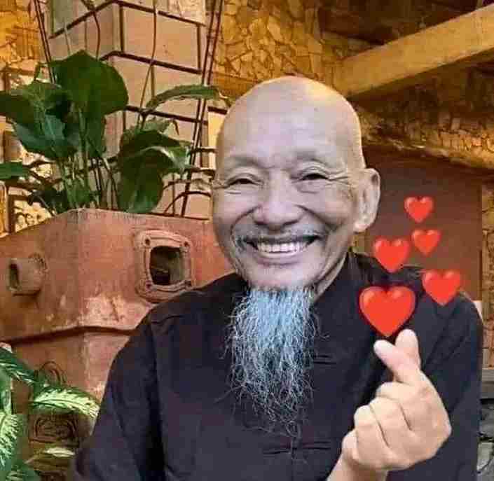 Meme Bựa 13