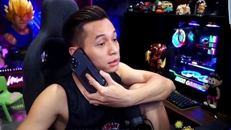 Ảnh meme bựa 18
