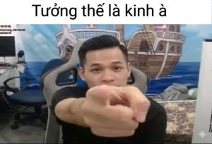 Tổng Hợp 179+ Ảnh Meme Bựa Hài Hước Nhất Đảm Bảo Cười Rụng Rốn