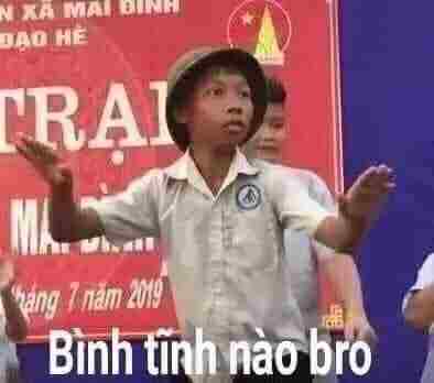 Meme Bựa 6