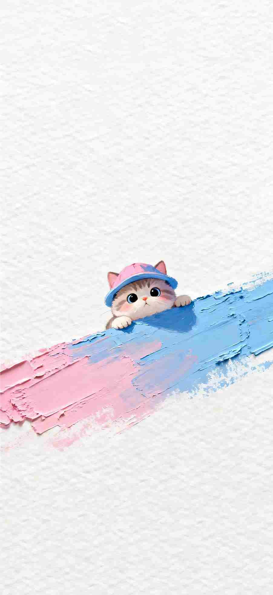 Ảnh Nền Cute 13