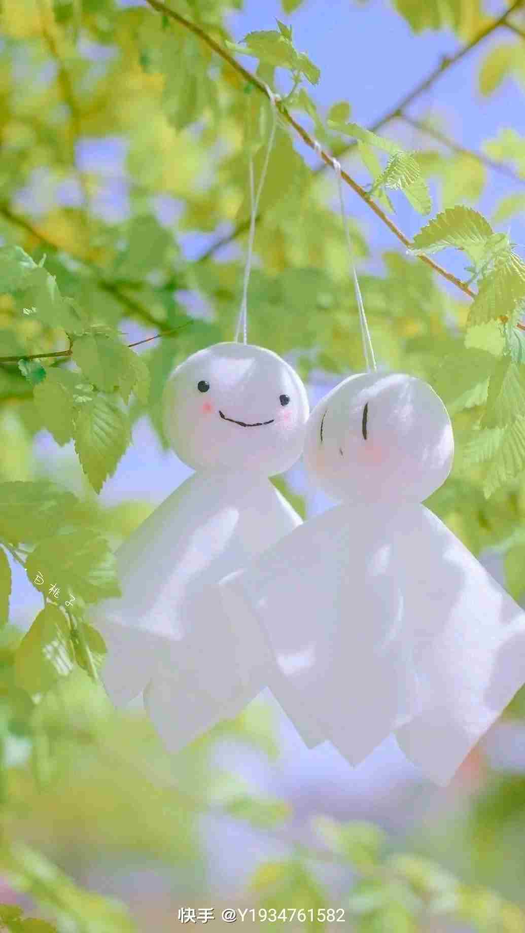 Ảnh Nền Cute 5