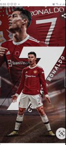119+ Ảnh Ronaldo Ngầu Đầy Thần Thái: Tuyển Tập Đỉnh Cao Cho Fan
