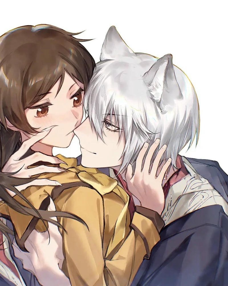 ảnh Tomoe 4