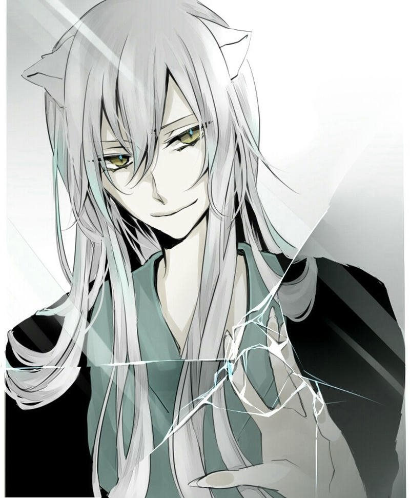ảnh Tomoe 5