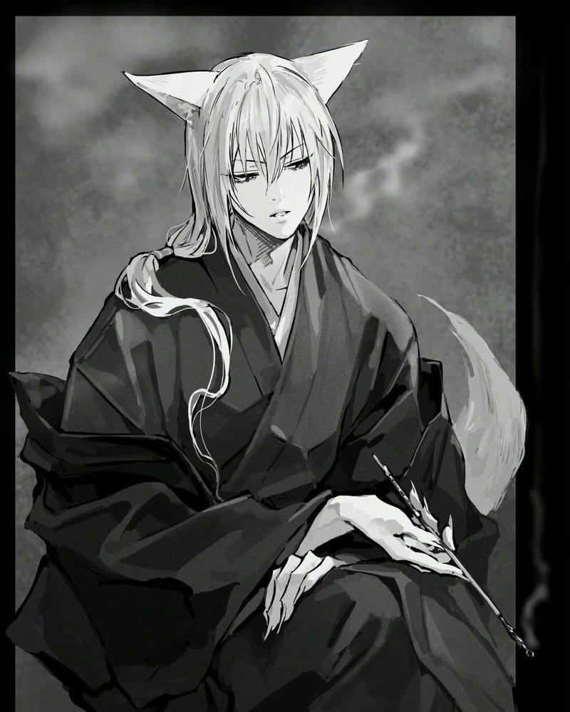 ảnh Tomoe 6
