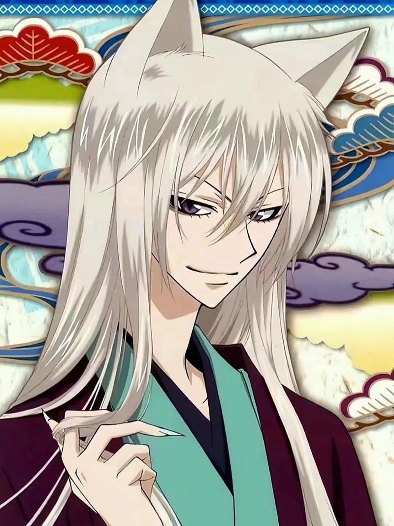 ảnh Tomoe 12
