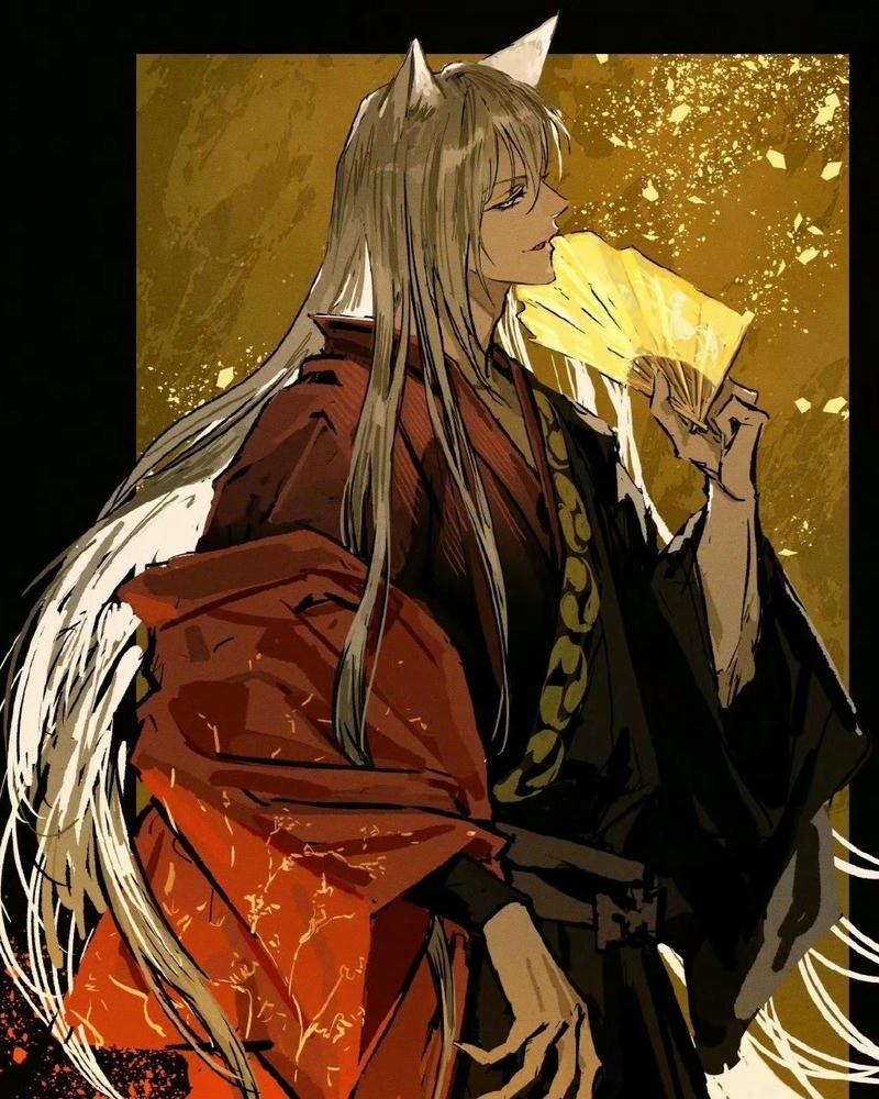ảnh Tomoe 13