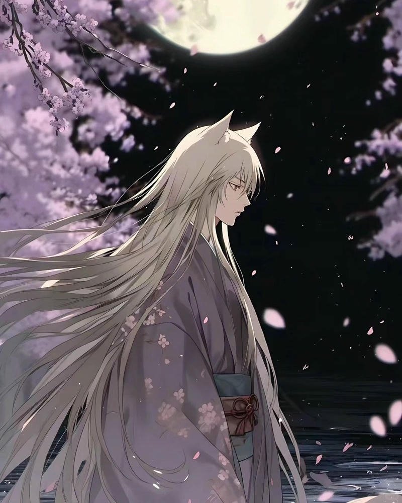ảnh Tomoe 17