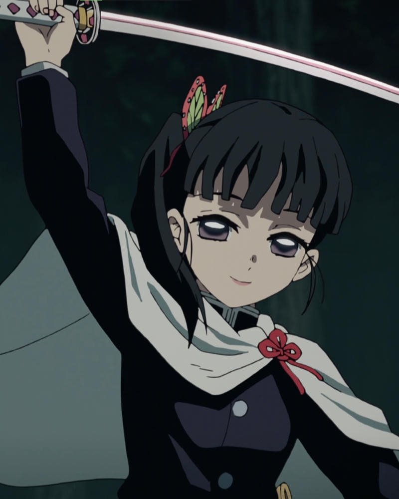 anime Kanao 32