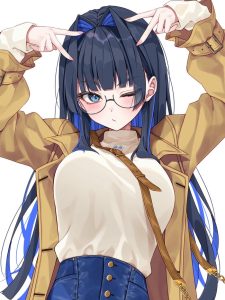 99+ Ảnh Anime Sexy Đầy Quyến Rũ Khiến Bạn Không Thể Rời Mắt