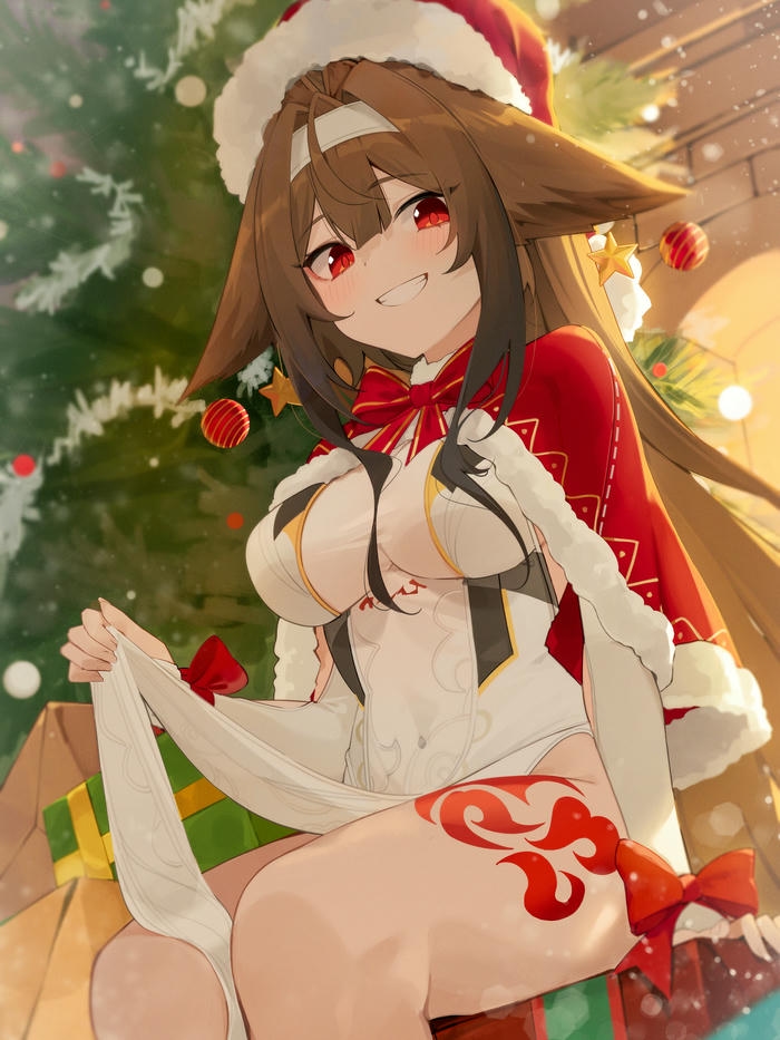 ảnh anime sexy 2