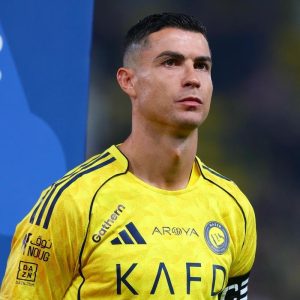 89+ Avatar Ronaldo (CR7) Cực Ngầu Cho Mọi Fan Hâm Mộ