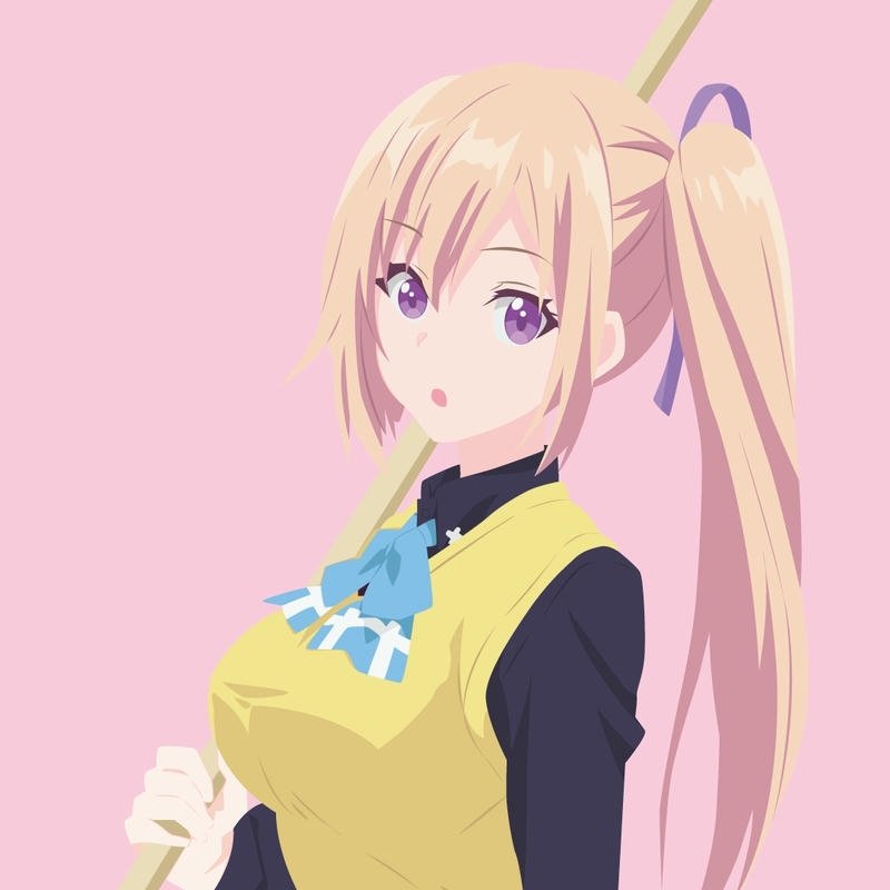 4K avatar 12