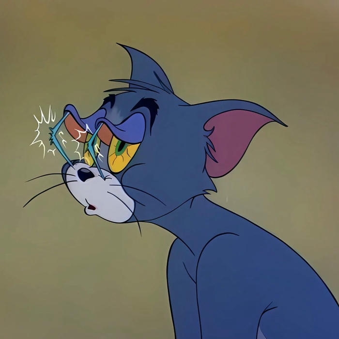 avatar vô tri 24