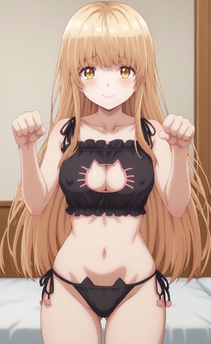 ảnh Mahiru hentai 26