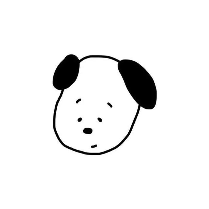 avatar trắng tinh 9
