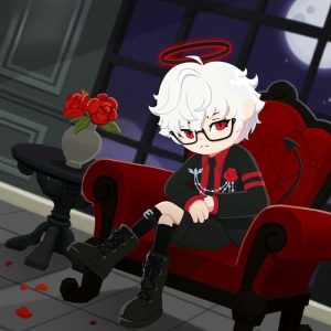 99+ ảnh Play Together anime: Khám phá thế giới ảo đầy màu sắc