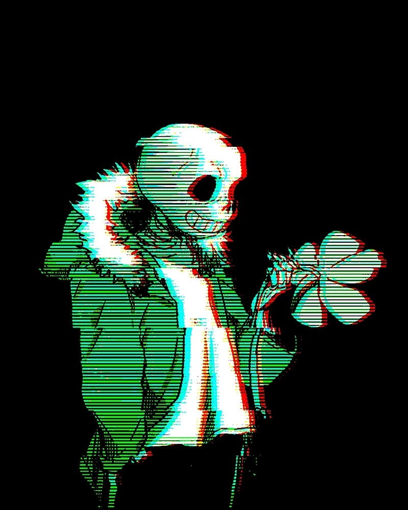 Hình ảnh Sans 15