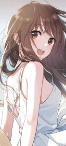 169+ Anime Sẽ Gầy Hay Khiến Bạn Không Thể Rời Mắt