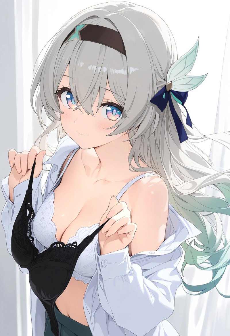 ảnh Anime sẽ gầy 30