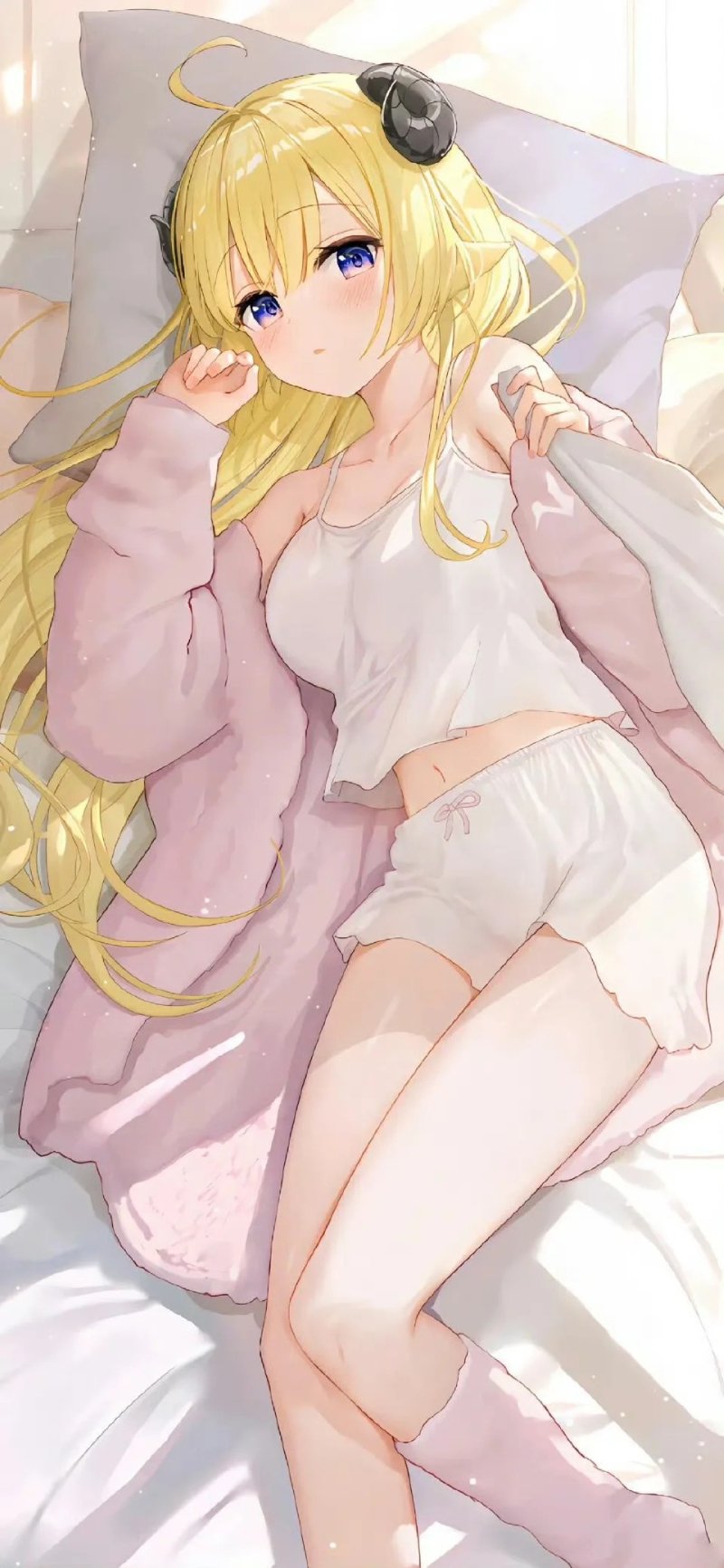 ảnh Anime sẽ gầy 1