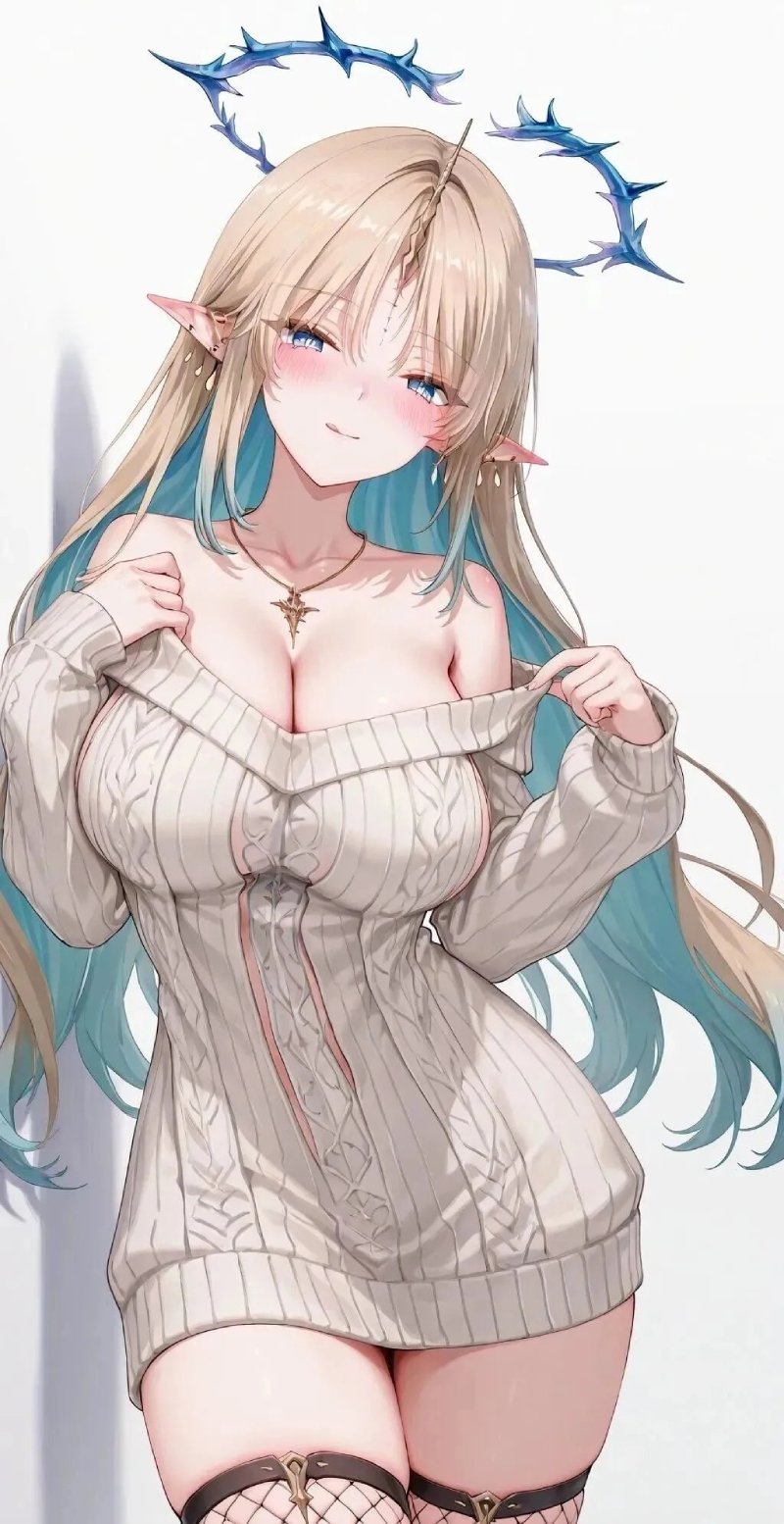 ảnh Anime sẽ gầy 11