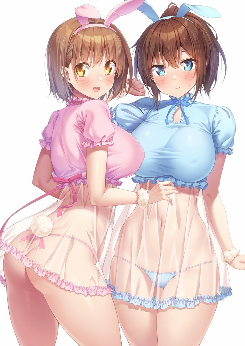 ảnh Anime sẽ gầy 24