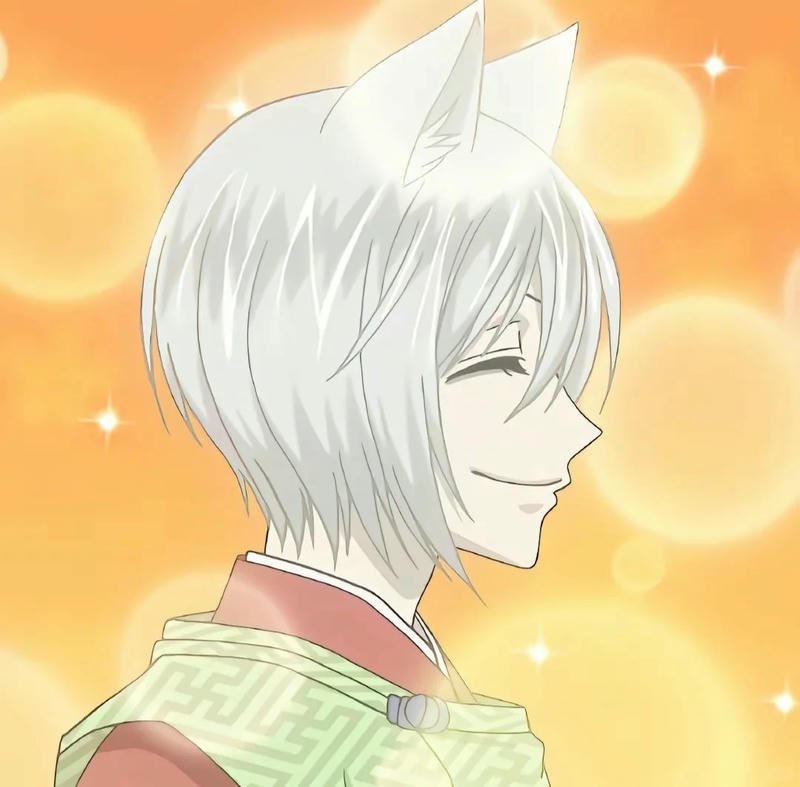 ảnh Tomoe 19