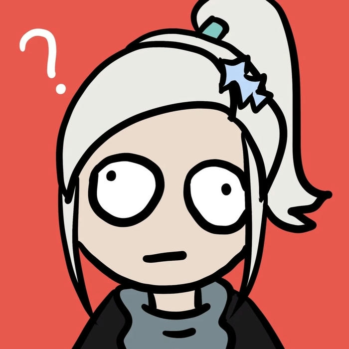 avatar vô tri 33