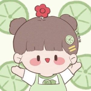 189+ Avatar Dễ Thương Ngọt Ngào: Tuyển Tập Hình Nền Cực Chất Cho Mọi Nền Tảng