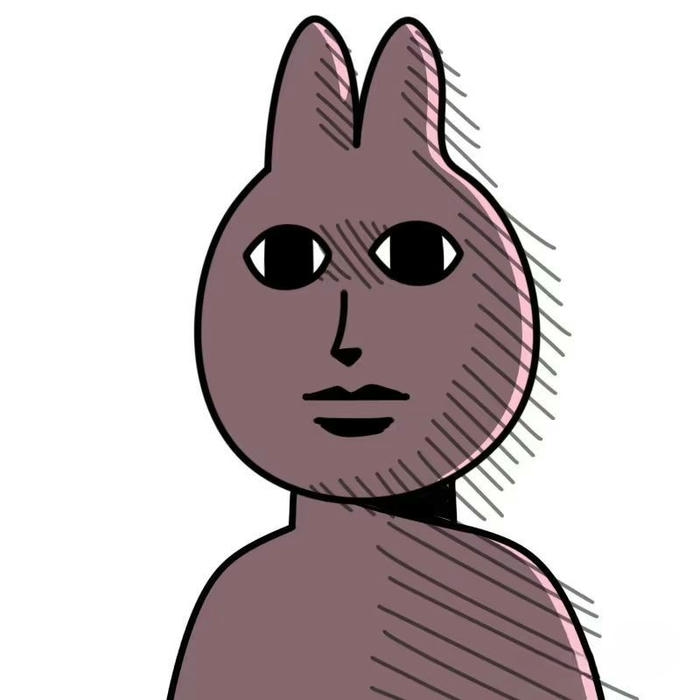 avatar vô tri 4
