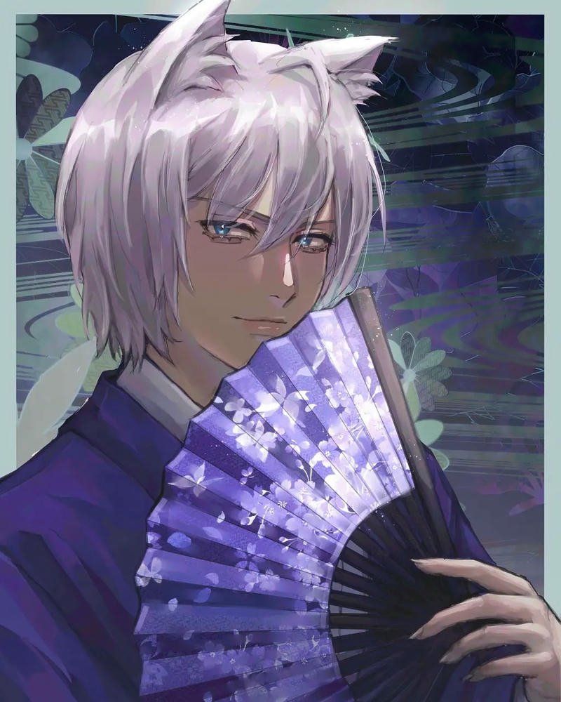 ảnh Tomoe 20