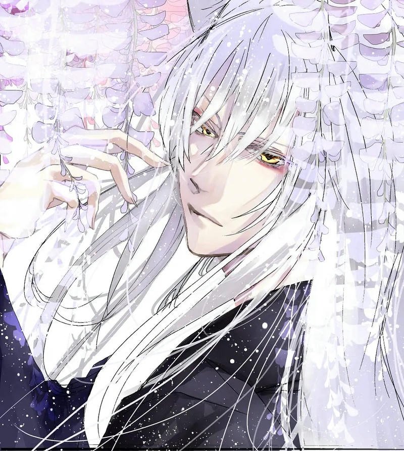 ảnh Tomoe 22